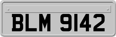 BLM9142
