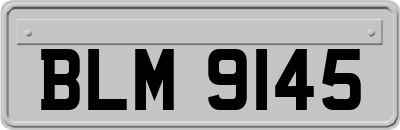BLM9145