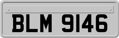 BLM9146
