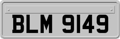 BLM9149