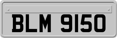 BLM9150