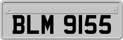 BLM9155