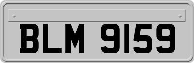 BLM9159