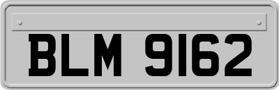 BLM9162