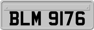 BLM9176