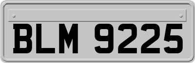 BLM9225
