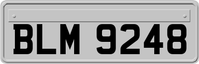BLM9248