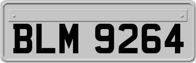 BLM9264