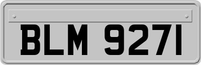 BLM9271
