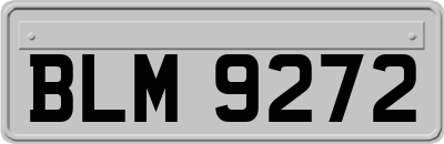 BLM9272