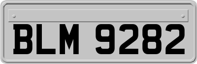 BLM9282