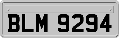 BLM9294