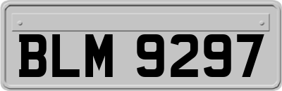 BLM9297