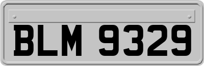 BLM9329