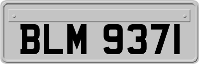 BLM9371