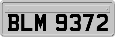 BLM9372