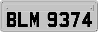 BLM9374