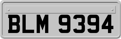 BLM9394