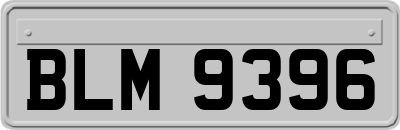 BLM9396