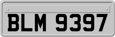 BLM9397