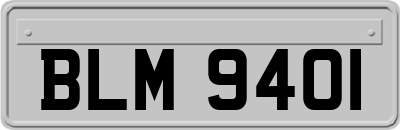 BLM9401