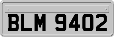 BLM9402
