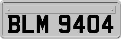 BLM9404