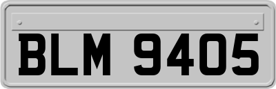 BLM9405