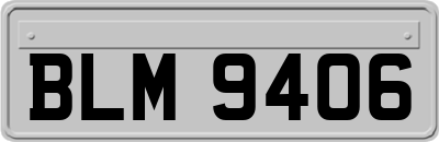 BLM9406