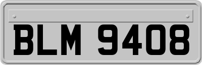 BLM9408