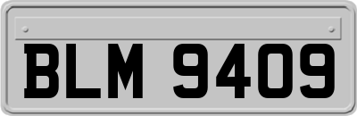 BLM9409
