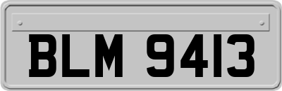 BLM9413