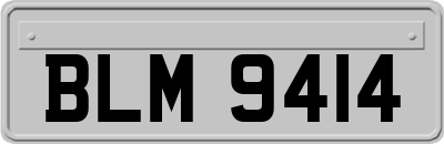 BLM9414