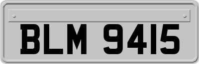 BLM9415