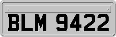 BLM9422