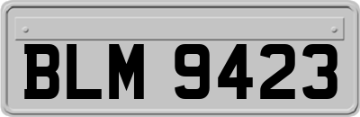 BLM9423