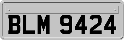 BLM9424