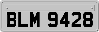 BLM9428