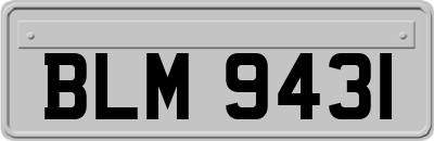 BLM9431