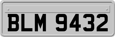 BLM9432