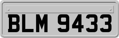 BLM9433