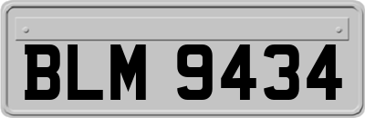BLM9434