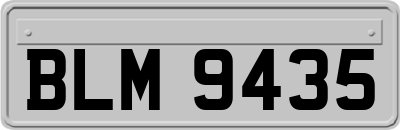 BLM9435
