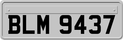 BLM9437
