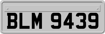 BLM9439