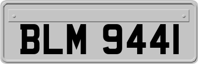 BLM9441