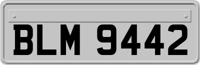 BLM9442