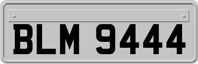 BLM9444