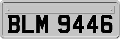 BLM9446