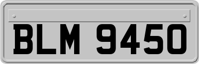 BLM9450